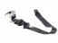 Ford OE AM51-R611B68-AJ3YYW AM51R611B68AJ3YYW AM51-R611B68-AH3YYW AM51R611B68AH3YYW AM51-R611B68-AG3YYW AM51R611B68AG3YYW РЕМІНЬ БЕЗПЕКИ ЗАДНІЙ FORD C-MAX II MK2 AM51-R6111B68-AJ3YYW