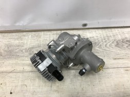 Audi OE Головний гальмівний циліндр сервопривод Audi A8 S8 D5 4N 4N0614307A