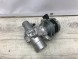 Audi OE Головний гальмівний циліндр сервопривод Audi A8 S8 D5 4N 4N0614307A