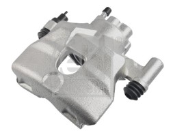 178763 FEBI BILSTEIN Гальмівний суппорт РОЗПРОДАЖ
