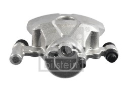 178763 FEBI BILSTEIN Гальмівний суппорт РОЗПРОДАЖ