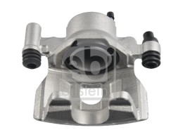 178763 FEBI BILSTEIN Гальмівний суппорт РОЗПРОДАЖ
