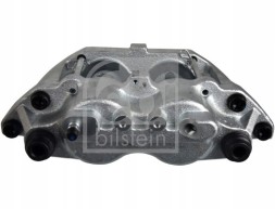 Febi bilstein 179452 Гальмівний супорт febi 179452
