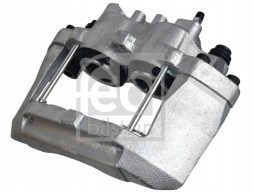 Febi bilstein 179452 Гальмівний супорт febi 179452