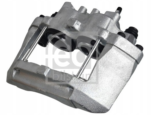 Febi bilstein 179452 Гальмівний супорт febi 179452