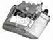 Febi bilstein 179452 Гальмівний супорт febi 179452