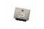 Magneti Marelli 8200148684 8200090293 CFC203R.01 ECU MOTO-MARCAR КОМП'ЮТЕР 8200148684 8200090293 CFC203R.01 RENAULT TWINGO
