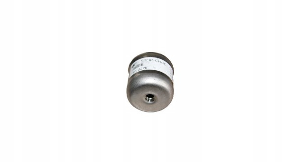 MAN OE 51.93030-0036, 51930300036 ГЛУШИТЕЛЬ ДЛЯ ЗМІШУВАЛЬНИХ ТРУБ ADBLUE D20 D26 51.93030-0036