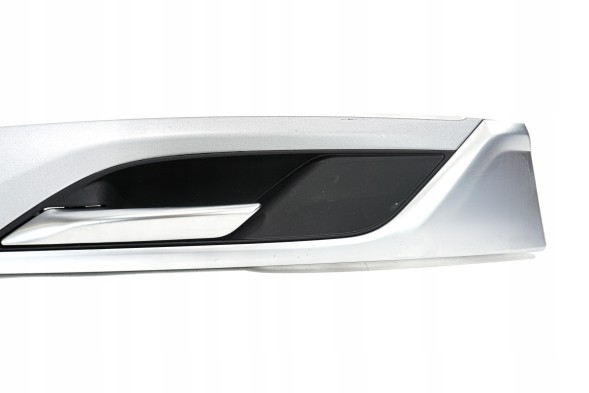 BMW OE 51427488499 Декоративний лівий чохол BMW G30 G31
