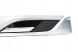 BMW OE 51427488499 Декоративний лівий чохол BMW G30 G31