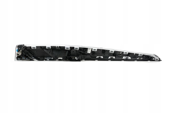 BMW OE 51427488499 Декоративний лівий чохол BMW G30 G31