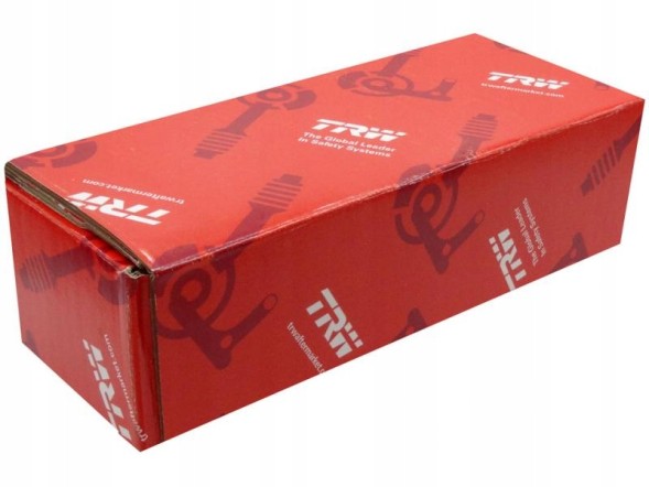 TRW PSA574 Пристрій для підтримки гальмівного зусилля