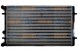 Hella 102512745 HEL Hel8mk 376 713-781 охолоджувач vw golf4/seat/audi + помічник водія #33