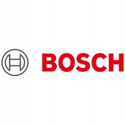 Bosch 0 986 479 G36 Диск хам. 0986479Г36 bosch