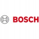 Bosch 0 986 479 G36 Диск хам. 0986479Г36 bosch
