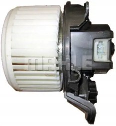 Mahle AB 202 000P Повітродувний вентилятор припливу ab 202 000p mahle