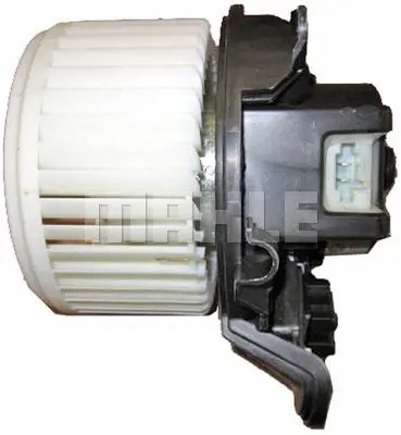 Mahle AB 202 000P Повітродувний вентилятор припливу ab 202 000p mahle