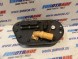 BMW OE 8846211 BMW I4 G26 G60 G70 U11 U12 РОЗ'ЄМ ВИСОКОВОЛЬТНОГО ПРИВОДУ
