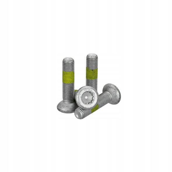 ECP MOBILITY 31207857506 | 857506 | 31202284235 | 2284235 | ECP-31207857506 | ECP-31202284235 | ECP-857506 ПІВОСЬ (СТУПИЦЯ) ПЕРЕДНЬОГО КОЛЕСА 31207857506 BMW F87 M2 F80 M3 F82 F83 M4 7857506