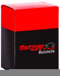 Metzger 2191022 Двигун двірників metzger 2191022