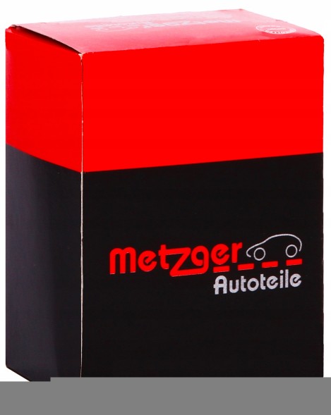 Metzger 2191022 Двигун двірників metzger 2191022