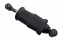 Sachs 81.41722-6082, 81417226082, 81.41722-6069, 81417226069, 81.41722-6072, 81417226072 ПОДУШКА ПЕРЕДНЬОЇ КАБІНИ MAN TGA TGX TGS EURO 3 4 5 6 81.41722-6082