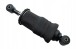 Sachs 81.41722-6082, 81417226082, 81.41722-6069, 81417226069, 81.41722-6072, 81417226072 ПОДУШКА ПЕРЕДНЬОЇ КАБІНИ MAN TGA TGX TGS EURO 3 4 5 6 81.41722-6082