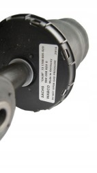 Sachs 81.41722-6082, 81417226082, 81.41722-6069, 81417226069, 81.41722-6072, 81417226072 ПОДУШКА ПЕРЕДНЬОЇ КАБІНИ MAN TGA TGX TGS EURO 3 4 5 6 81.41722-6082