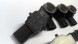 PSA 9827917377 9800210677G4 zestaw 6 sztuk komplet Peugeot 3008 GT Line P84 II Датчик паркування pdc peugeot 3008 gt line p84 ii