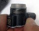 PSA 9827917377 9800210677G4 zestaw 6 sztuk komplet Peugeot 3008 GT Line P84 II Датчик паркування pdc peugeot 3008 gt line p84 ii