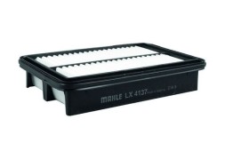 LX4137 MAHLE ORIGINAL Фільтр забору повітря