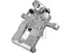 Febi bilstein 178824 Febi bilstein 178824 затискач гальма