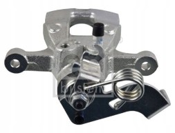 Febi bilstein 178824 Febi bilstein 178824 затискач гальма