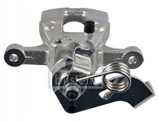 Febi bilstein 178824 Febi bilstein 178824 затискач гальма