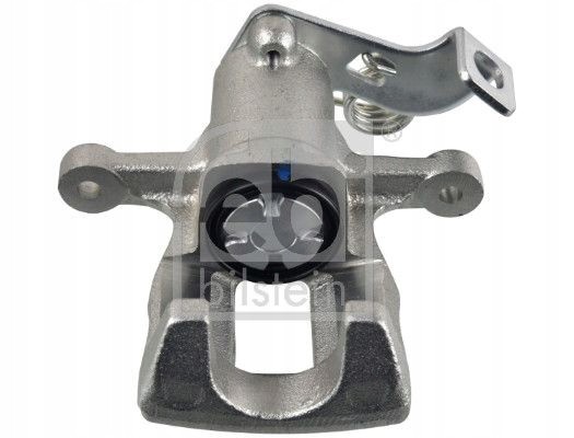 Febi bilstein 178824 Febi bilstein 178824 затискач гальма