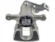Febi bilstein 178824 Febi bilstein 178824 затискач гальма