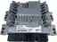 Siemens KOMPUTER ECU FORD 9T11-12A650-GB 5WS40819E-T.SERWISECU ECU КОМП'ЮТЕР ECU FORD 9T11-12A650-GB 5WS40819E-T