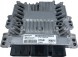 Siemens KOMPUTER ECU FORD 9T11-12A650-GB 5WS40819E-T.SERWISECU ECU КОМП'ЮТЕР ECU FORD 9T11-12A650-GB 5WS40819E-T