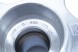 BMW OE 6899175 33406899175 6899174 2408656 6871193 6866316 8834930 8838134 СТУПИЦЯ КОЛЕСА З ПІДШИПНИКОМ ПЕРЕДНЯ BMW F70 G42 G20 G26 G30 G60 G11 G70 U11 G01