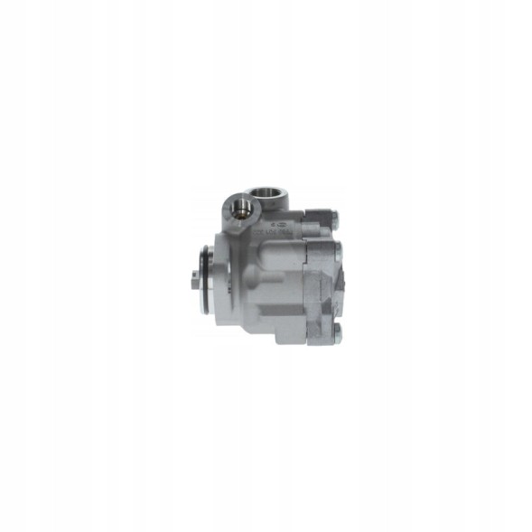 Bosch K S01 000 407 Гідравлічний насос, рульове управління