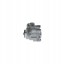 Bosch K S01 000 407 Гідравлічний насос, рульове управління