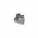 Bosch K S01 000 407 Гідравлічний насос, рульове управління