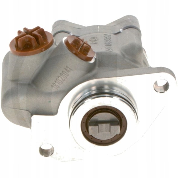 Bosch K S01 000 407 Гідравлічний насос, рульове управління
