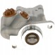 Bosch K S01 000 407 Гідравлічний насос, рульове управління