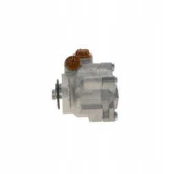 Bosch K S01 000 407 Гідравлічний насос, рульове управління
