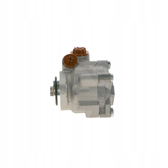 Bosch K S01 000 407 Гідравлічний насос, рульове управління