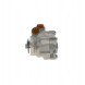 Bosch K S01 000 407 Гідравлічний насос, рульове управління