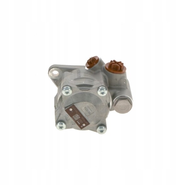 Bosch K S01 000 407 Гідравлічний насос, рульове управління