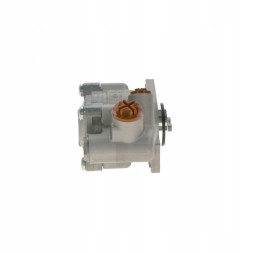 Bosch K S01 000 407 Гідравлічний насос, рульове управління
