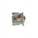 Bosch K S01 000 407 Гідравлічний насос, рульове управління